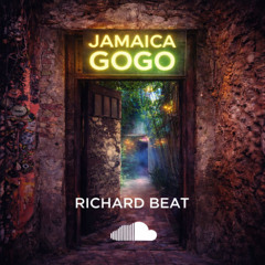 Jamaica Gogo 6pm Session - by Richard Beat