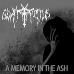 A Memory In The Ash