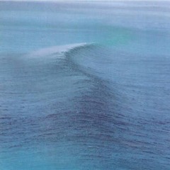 Broken Chains - Vapour Trail (final remix)