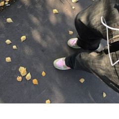 sorvall +chezazombie (prod yaffo, ryzmoji, lawegen66)