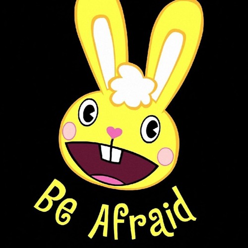 techno by clmns Nr.2