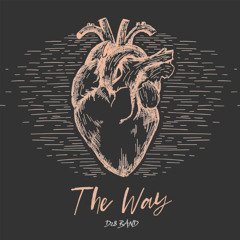 The Way