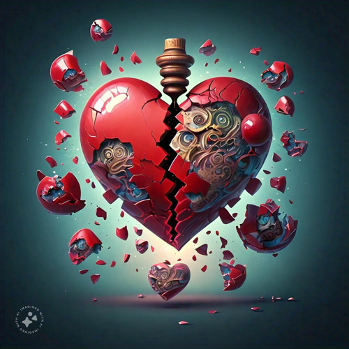 SMOKE&DRINK ITEITEN RAN O PWIIN(CTTO)