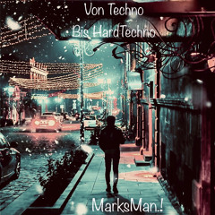 |Von Techno bis HardTechno
