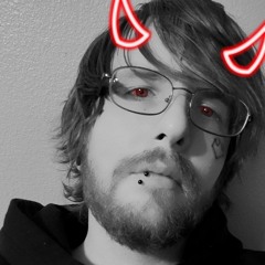 4 months for a demon