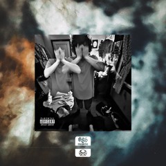 fckedupgeek - Epiphany (sudden realization)