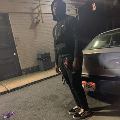 Bullet X No Heat 🦦💕