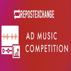 Ad Music Competition - By Eric Moss Production