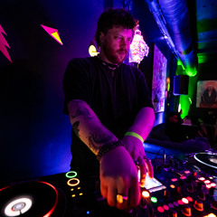 wañuy - 03/08/2025