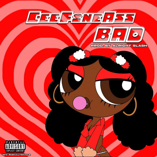 BAD