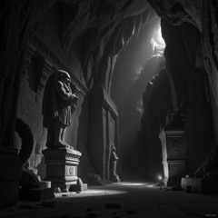 DARK AMBIENT - AQUAIOUS