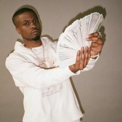 Unreleased Pierre Bourne Made in Paris - Track 6