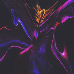 KLK x STEP BACK (BENJI MASHUP)