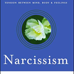Access KINDLE 📂 Narcissism: Denial of the True Self by  Alexander Lowen [KINDLE PDF