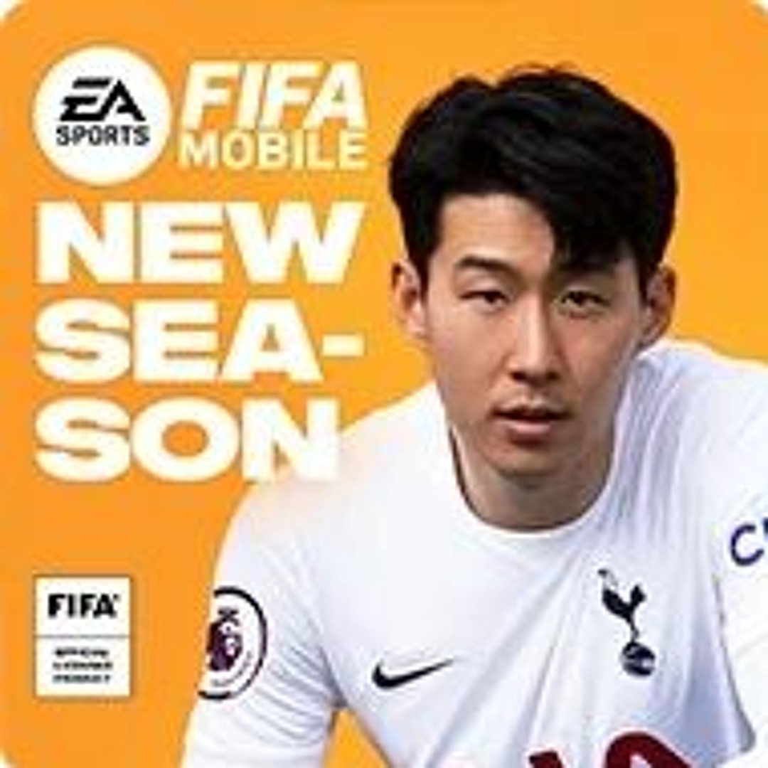 Stream Descargar Fifa Mobile 2023 Mod Apk Dinero Ilimitado from
