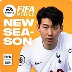 Descargar Fifa Mobile 2023 Mod Apk Dinero Ilimitado