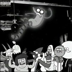 Lose you (prod. rerro)