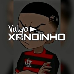 == 10 MINUTINHOS DESTRUINDO RITMO DO TIKTOK NO TAMBOR VOLTMIX( (DJ XANDINHO DE ITAGUAÍ) )2K24