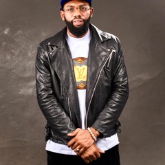 EXECUTIVE SCOTT DONT KNOW