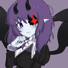 【UTAUカバー】アリスのマジカルハッピーワールド (Alice no Magical Happy World)【MAGIKA】