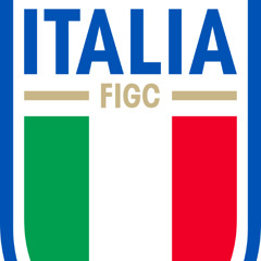 YALLA HABIBI I LIK DIS SONG BUT IM PROBABLY NVR GONNA FINISH