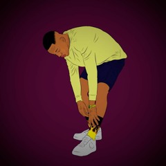 No Doubt (prod by Memphis Dean)