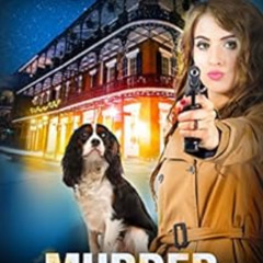 ACCESS KINDLE 🎯 Murder On Magazine: A Police Procedural with Dogs (The Skip Langdon