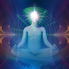 Remote Viewing 2