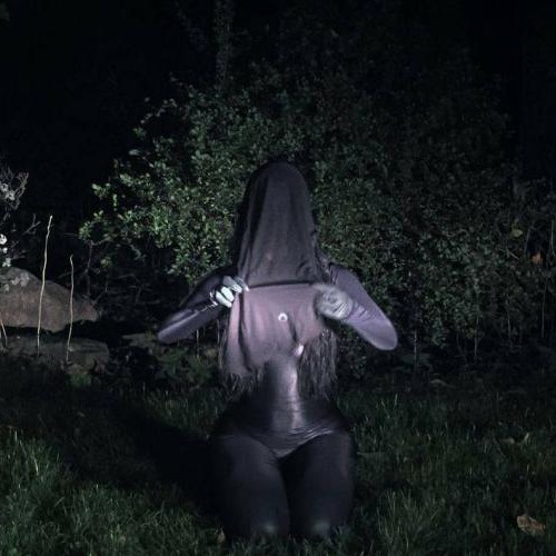 all to u + CWB prod/rawr