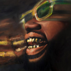 BONES , JUICY J - TIMBERLAKE (NARKOJINN MIXXX)