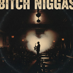 Fuck Yall (Prod. Jayslumpt)