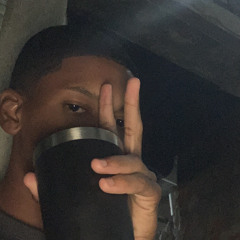 SEQ DE VOLTA KKKKKKK - DJ PH7!