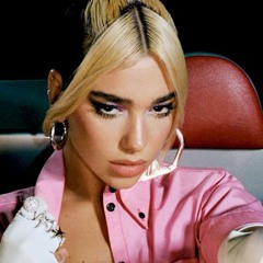 Dua Lipa - Physical (Gus One Remix)