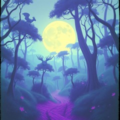 shes_the_one_who_steals_the_moon_for_a_nightlight_b55a8330-6a6a-4b8e-8106-d9e3529d8fa4.mp3