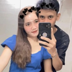 FUNKOT [ FLUNATIC HARD ] REQ #BosMudaJulian99 & Pratiwi Malaya - DJ IHSANPRATAMA