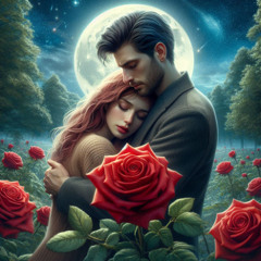 My life with you  -  حيــاتي معـك