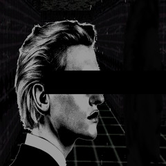 status (mega slowed)