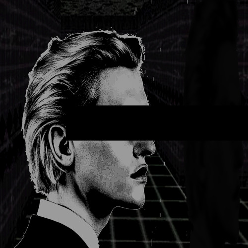 status (mega slowed)