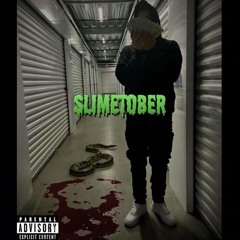 Slime’s Section (prod. Jenry)