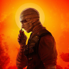 In the end, there is light in the darkness