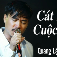 NHẠC VÀNG