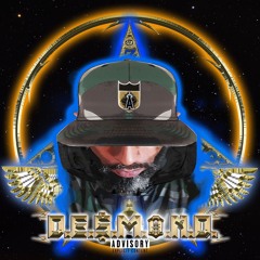 G (PRODUCED BY HH-BEAT_Devil)