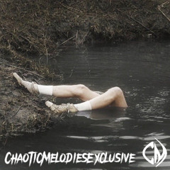 s6ndman & rxbeatch - shi I’m on (sqge + t3rps + 7silky)