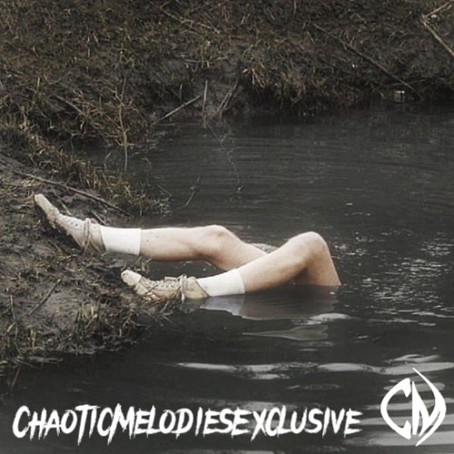 s6ndman & rxbeatch - shi I’m on (sqge + t3rps + 7silky)