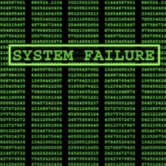 Buun - System Failure
