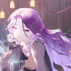 シャルル -Jazz Arrange- cover