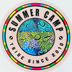 Summer Camp: Soul 2022