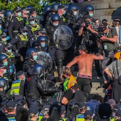 trust issues (prod. brizlm)