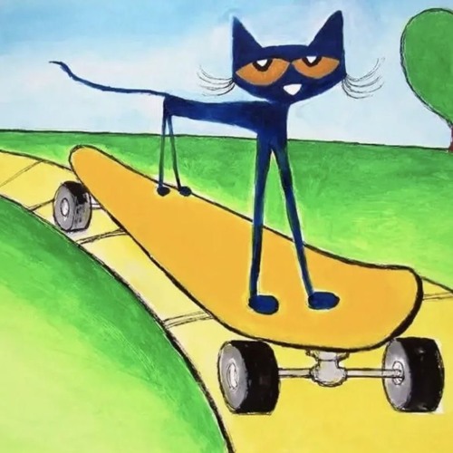 ️