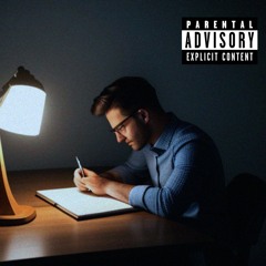 Gastar Tinta. (prod. Noizy)